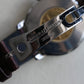 Jaeger-le-Coultre Master Control 140.8.89 | 1995