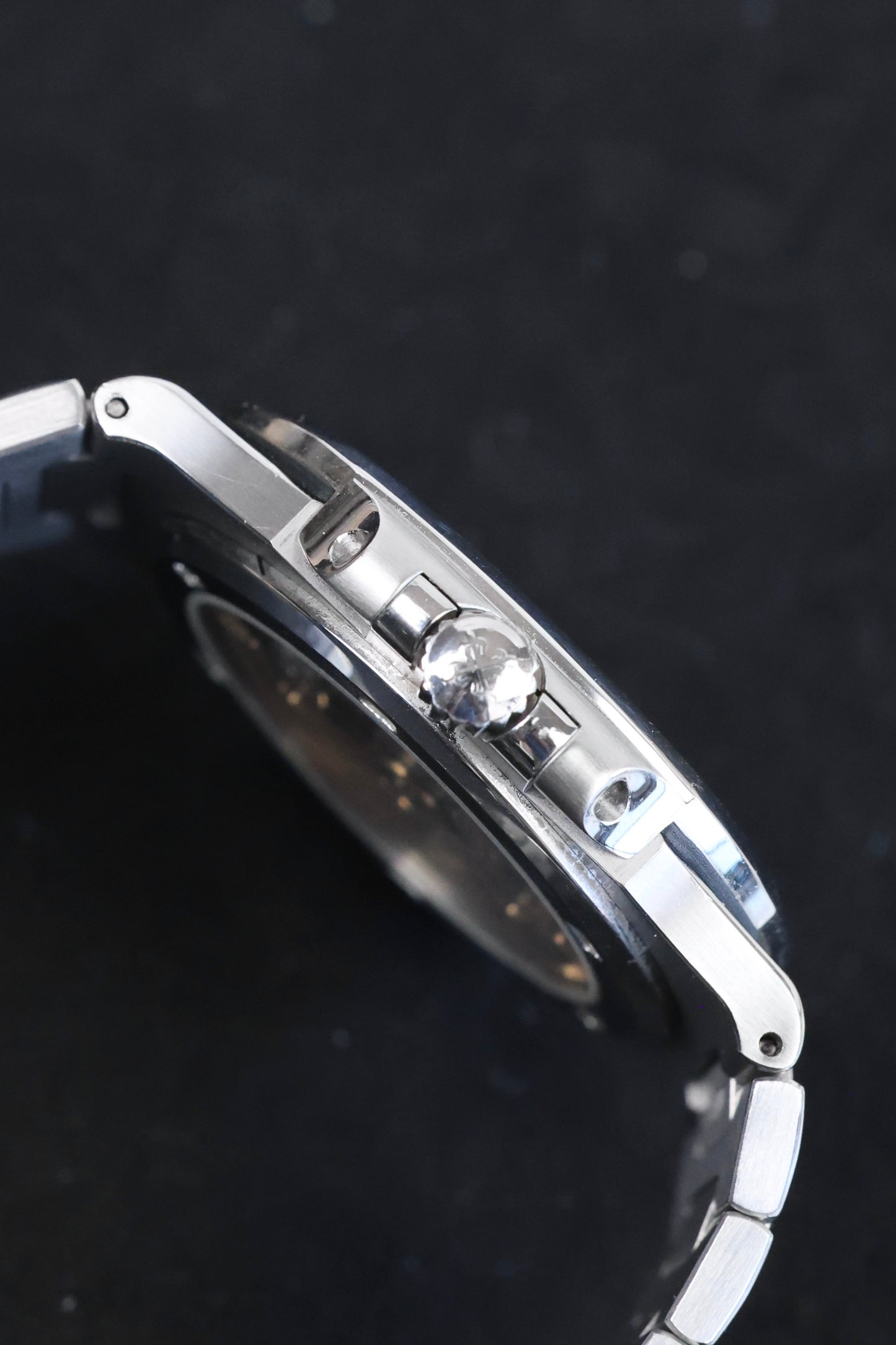 Patek Philippe 5711 | 2021