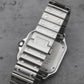 Cartier Santos Medium WSSA0029