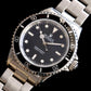 Rolex Submariner 14060