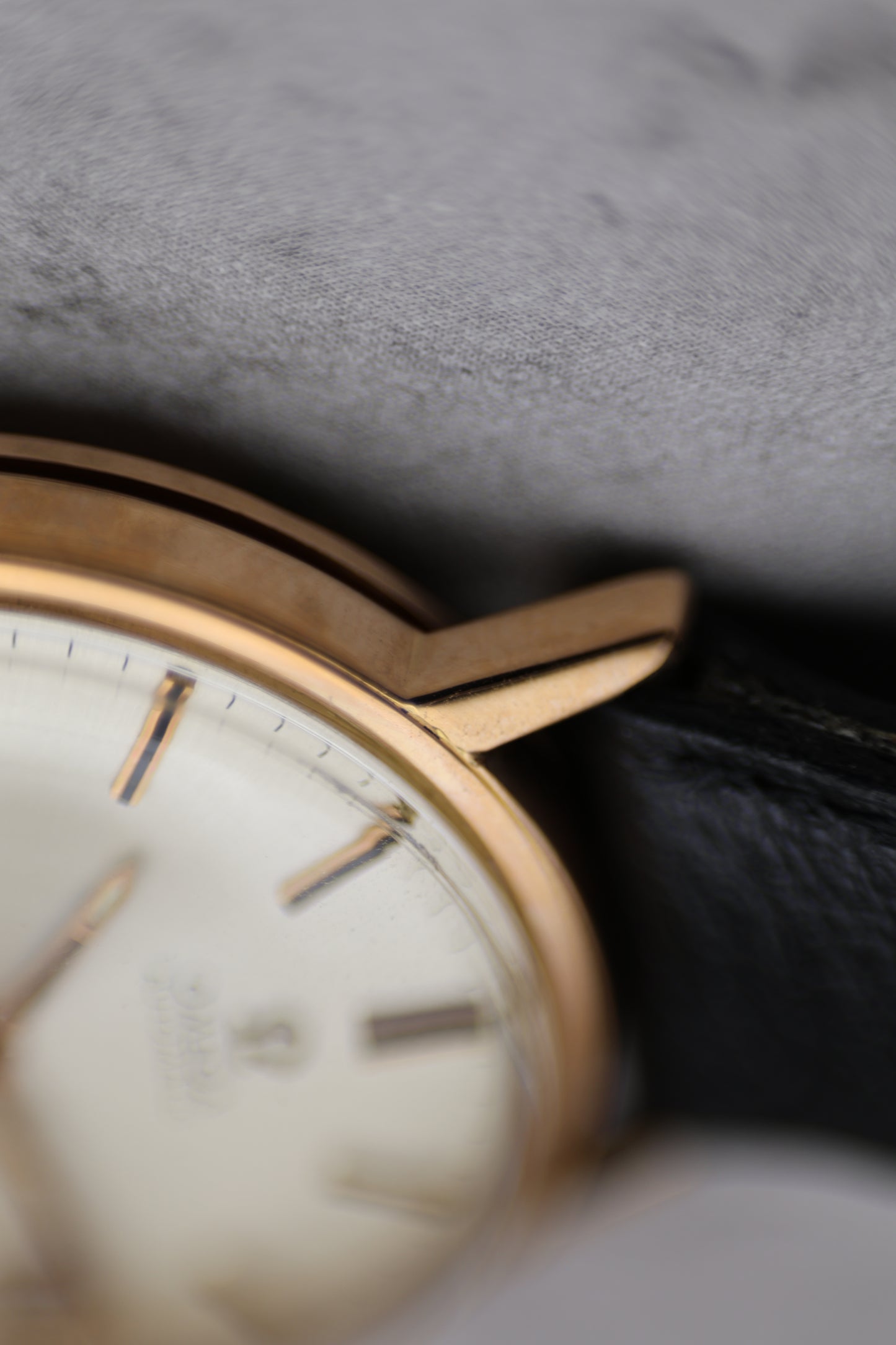 Omega Seamaster | 1979