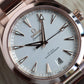 Omega Aquaterra 220.50.41.21.02.001