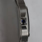 Cartier Santos Galbée 32mm | 2823 | 2017