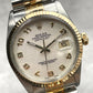 Rolex Datejust 36 | 16013