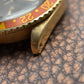 Rolex GMt-Master 1675/8 Matte dial | 1974