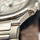 Patek Philippe Nautilus 7011