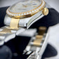 Rolex Datejust Mother of Pearl 178383