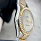 Rolex Datejust Mother of Pearl 178383