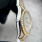 Rolex Datejust Mother of Pearl 178383