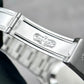 Rolex Airking 14010