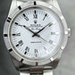 Rolex Airking 14010