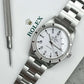 Rolex Airking 14010