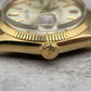 Rolex Oyster Perpetual 1500
