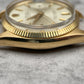 Rolex Oyster Perpetual 1500
