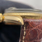 Rolex Oyster Perpetual 1500