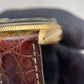 Rolex Oyster Perpetual 1500