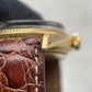 Rolex Oyster Perpetual 1500