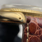 Rolex Oyster Perpetual 1500