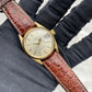 Rolex Oyster Perpetual 1500