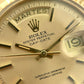 Rolex Day-Date 36 Cortezza