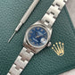 Rolex Lady-Datejust 26mm