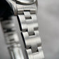 Rolex Lady-Datejust 26mm