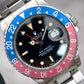 Rolex GMT-Master 16750