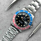 Rolex GMT-Master 16750