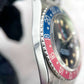 Rolex GMT-Master 16750