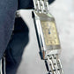 Jaeger-LeCoultre Reverso