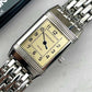 Jaeger-LeCoultre Reverso