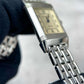 Jaeger-LeCoultre Reverso