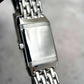 Jaeger-LeCoultre Reverso