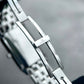 Jaeger-LeCoultre Reverso