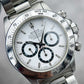 Rolex Daytona Zenith 16520