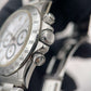 Rolex Daytona Zenith 16520