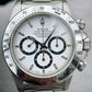 Rolex Daytona Zenith 16520