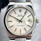 Rolex Datejust Oysterquartz