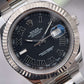 Rolex Datejust II 116334