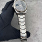 Rolex Datejust II 116334