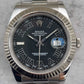 Rolex Datejust II 116334