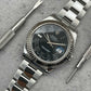 Rolex Datejust II 116334