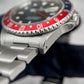 Rolex GMT-Master II Pepsi 16710