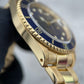 Rolex Submariner 16618