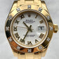 Rolex Pearlmaster 80318