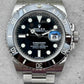 Rolex Submariner 116610LN