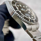 Rolex Submariner 126610LN