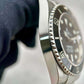 Rolex Submariner 126610LN