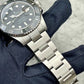 Rolex Submariner 126610LN