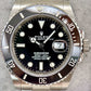 Rolex Submariner 126610LN